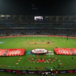 When Cricket Paused, the Music Played, Coca-Cola India Refreshes  ICC Women’s Cricket World Cup Semi-Final