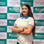 Reliance Foundation : મહુ સ્થિત આર્મી માર્કસમેનશીપ યુનિટે તેમના શૂટિંગ પ્રોગ્રામને સુદૃઢ કરવા રિલાયન્સ ફાઉન્ડેશન સાથે એમઓયુ પર હસ્તાક્ષર કર્યા