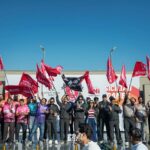 BNI Ahmedabad : Ninth edition of Sicilian Games opens, 2,500 members to participate in 18 games in 30 days
