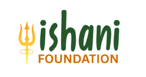 Ishani Foundation : ઇશાની ફાઉન્ડેશનનું પ્રથમ જનકલ્યાણ અભિયાન “ઇશાની અન્નસેતુ 2026” શરૂ