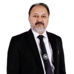 The Bar Council of Gujarat : ગુજરાત બાર કાઉન્સિલના ઇલેક્શનમાં એડવોકેટ અનિલ કેલ્લાની ઐતિહાસિક પાંચમી વખત જીત