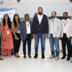 CtrlS Hyderabad Datacenter Hosts BharathCloud’s First AI-Ready Sovereign Cloud Centre