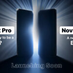 Ai+ Smartphone expands their flagship Nova 2 Series: Nova 2 Neo and Nova 2 Pro