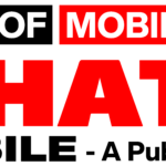 Bhatia Mobile’s : સુરતથી પશ્ચિમ ભારત સુધી ભાટિયા મોબાઇલનું ધમાકેદાર વિસ્તરણ