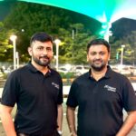 Ahmedabad-Based Cligent Aerospace Successfully Completes Flight Testing of Indigenous Hybrid-Electric eSTOL Aircraft Demonstrator