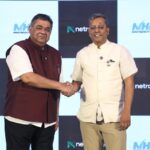 Netradyne Joins Hands with NHEV to Transform Electric Mobility Across India’s E-Highways