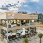 Space N Living launches in Ahmedabad with end-to-end interior design and execution solutions