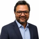 From India to Wall Street: MIDASX Launches India’s First B2B2C International Equities Platform