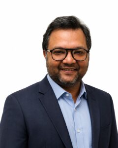 From India to Wall Street: MIDASX Launches India’s First B2B2C International Equities Platform