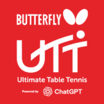 Gujarat’s Manav Thakkar, Manush Shah to Headline Butterfly UTT Season 7 as Ahmedabad APL Pipers Assemble Star-Studded Squad