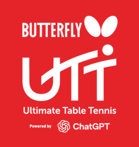 Gujarat’s Manav Thakkar, Manush Shah to Headline Butterfly UTT Season 7 as Ahmedabad APL Pipers Assemble Star-Studded Squad
