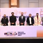 Dhaval Packaging’s Rs. 36.36 crore IPO to open on July 30