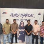 Ahmedabad’s Most Iconic Friendship Day Celebration Set for 2nd August 2026