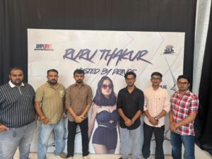 Ahmedabad’s Most Iconic Friendship Day Celebration Set for 2nd August 2026
