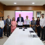 Micron and Kaynes partner to advance semiconductor supplier ecosystem in India