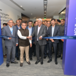 HCLTech expands India footprint with Global Technology Center in GIFT City