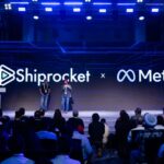 Shiprocket Unveils Fastrr at SHIVIR 2026