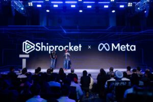 Shiprocket Unveils Fastrr at SHIVIR 2026