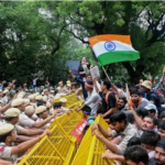 EDITORIAL | જંતર-મંતર પર દેશનો યુવા… સત્તા હજુ પણ મૌન કેમ?