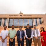 Young Indians Parliament 2026: Western Region Round Concludes at Gujarat Vidhan Sabha