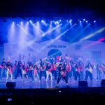 Divanagi : દિવાનગી : મિત્રતાની લાગણીઓ સાથે ભવ્ય સંગીતમય સ્ટેજ પ્રોડક્શન
