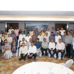 FSSAI Concludes State-Level Consultation in Gujarat; Charts Roadmap for Multi-Sectoral Nutrition Security