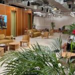 Six Unique Cafés and Coffee Spots to Try in Dubai Right Now