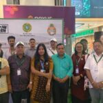 Tea Board India Organises ‘North Eastern Tea Innovation Expo 2026’ at Nexus Ahmedabad Mall