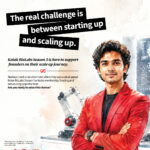 Kotak BizLabs Season 3 Expands National Footprint, Will Support 100+ Startups