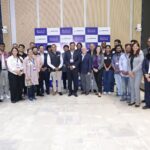 Boeing India : બોઇંગ ઇન્ડિયાએ યુનિવર્સિટી ઇનોવેશન લીડરશિપ ડેવલપમેન્ટ પ્રોગ્રામના વિજેતાઓની જાહેરાત કરી