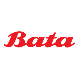 BATA INDIA BETS ON PRODUCT INNOVATION AND RETAIL EXPERIENCE FOR ITS NEXT GROWTH PHASE AT ITS 93RD AGM