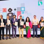DS Group Launches DCODE 2.0 in Collaboration with WPP Media & MICA, Integrating AI Across the Digital Marketing Ecosystem