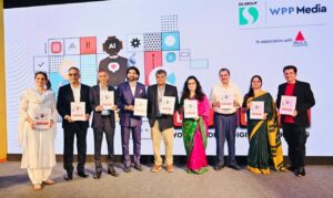 DS Group Launches DCODE 2.0 in Collaboration with WPP Media & MICA, Integrating AI Across the Digital Marketing Ecosystem