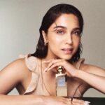 H&M BEAUTY WELCOMES SHARVARI AS ITS FIRST AMBASSADOR IN INDIA