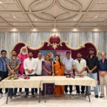 ગુજરાતી ફિલ્મ ‘Kaink To Kar 30 ઑક્ટોબરે સિનેમાઘરોમાં થશે રિલીઝ