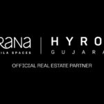 PRANA by Nila Spaces Partners with IndusInd Bank HYROX Gujarat as Official Real Estate Partner, Bringing Power Living to the Fitness Arena