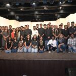‘Welcome Zindagi’ : વંચિત બાળકોના શિક્ષણના લાભાર્થે ડ્રીમ ફાઉન્ડેશન દ્વારા ‘વેલકમ જિંદગી’નાટકનો ચેરિટી શો યોજાયો