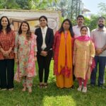 Clean energy targets could create 44 lakh jobs by 2030; organic waste a USD 51 billion opportunity by 2047: CEEW studies