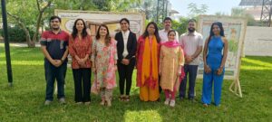 Clean energy targets could create 44 lakh jobs by 2030; organic waste a USD 51 billion opportunity by 2047: CEEW studies